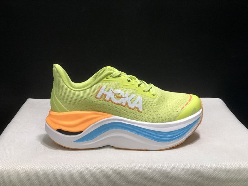호카 스카이워드 X HOKA SKYWARD X 1147912/LCC 남/여