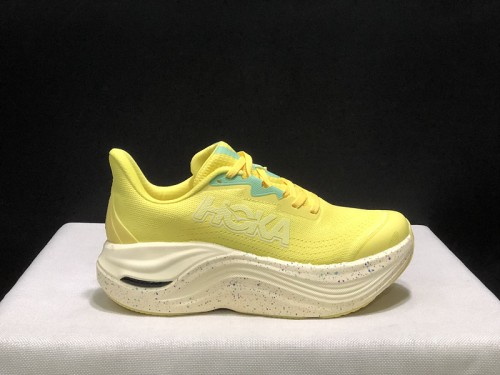 호카 스카이워드 X HOKA SKYWARD X 1147911/LNL 남/여
