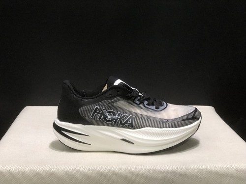호카 씨엘로 X1 2.0 HOKA Cielo X1 2.0 1162053/BHKB 남/여