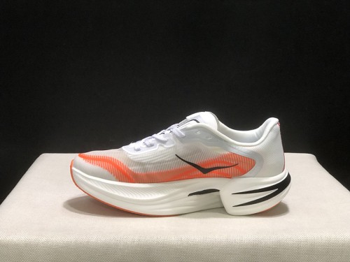 호카 씨엘로 X1 2.0 HOKA Cielo X1 2.0 1162053/AGH 남/여