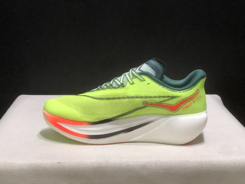 호카 씨엘로 X1 3.0 HOKA Cielo X1 3.0 1171927/NYZ 남/여