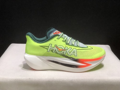호카 씨엘로 X1 3.0 HOKA Cielo X1 3.0 1171927/NYZ 남/여