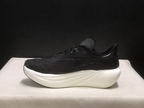호카 씨엘로 X1 3.0 HOKA Cielo X1 3.0 1171927/BLACK 남/여