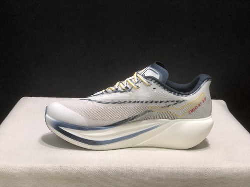 호카 씨엘로 X1 3.0 HOKA Cielo X1 3.0 1171927/AYL 남/여