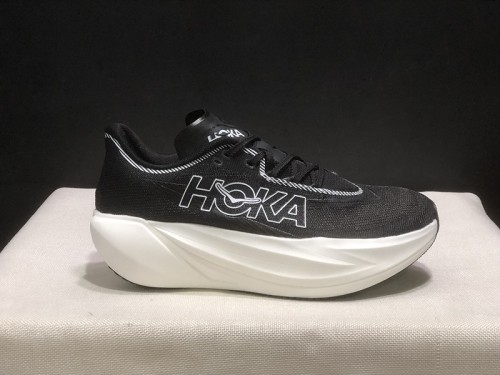 호카 씨엘로 X1 3.0 HOKA Cielo X1 3.0 1171927/BHKB 남/여