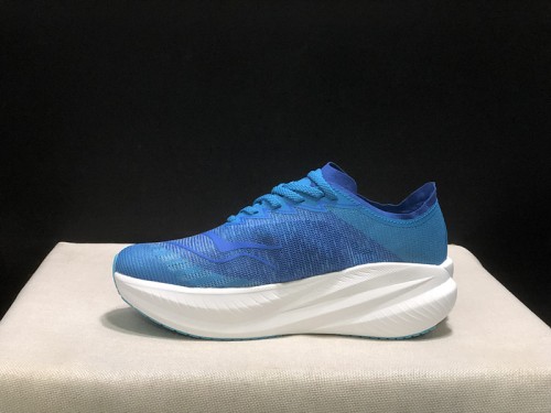 호카 마하 X 2 HOKA Mach X 2 1155119/SYWR 남/여