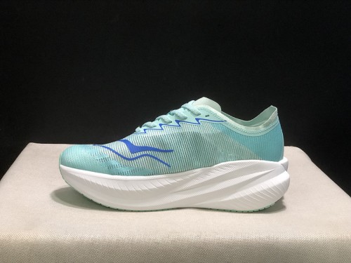 호카 마하 X 2 HOKA Mach X 2 1155120/SNWML 남/여