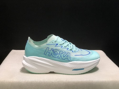 호카 마하 X 2 HOKA Mach X 2 1155120/SNWML 남/여