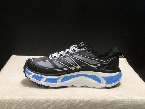호카 마파테 스피드 2 HOKA Mafate Speed 2 1126851/HEILAN 남/여
