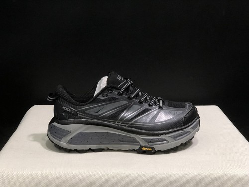 호카 마파테 스피드 2 HOKA Mafate Speed 2 1126851/BCSTL 남/여