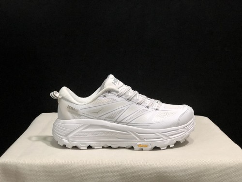 호카 마파테 스피드 2 HOKA Mafate Speed 2 1126851/WLRC 남/여