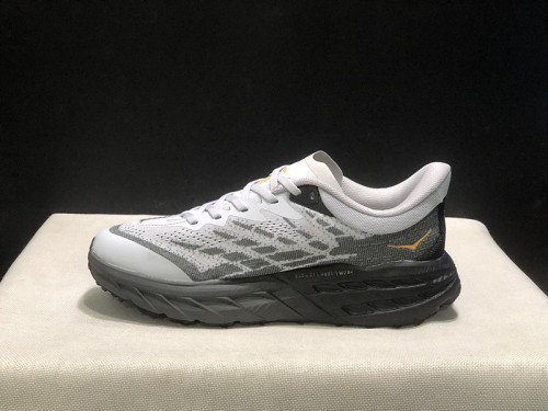 호카 스피드고트 5 Hoka Speedgoat 5 1123159/HMBC 남/여