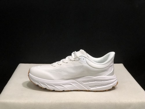 호카 스피드고트 5 Hoka Speedgoat 5 1127912/WNCL 남/여