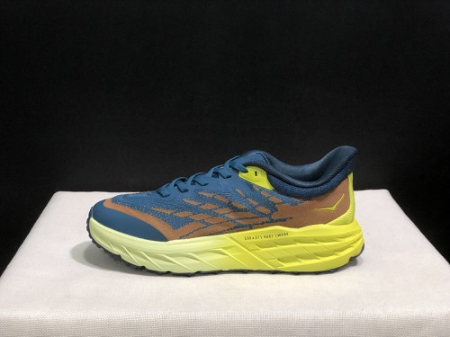 호카 스피드고트 5 Hoka Speedgoat 5 1123157/BCEP 남/여