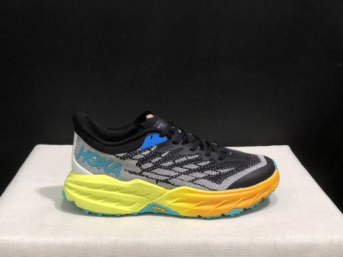 호카 스피드고트 5 Hoka Speedgoat 5 1123157/BEPR 남/여