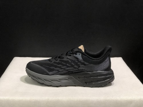 호카 스피드고트 5 Hoka Speedgoat 5 1127912/BBLC 남/여