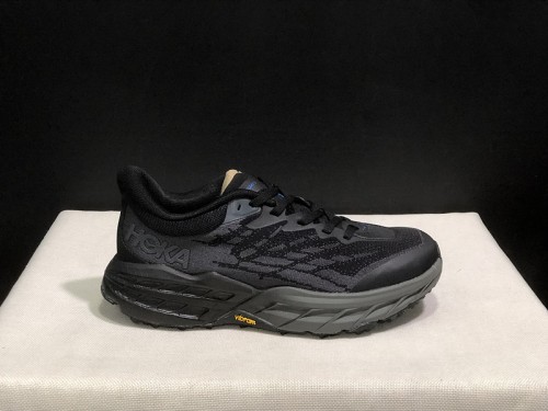 호카 스피드고트 5 Hoka Speedgoat 5 1127912/BBLC 남/여