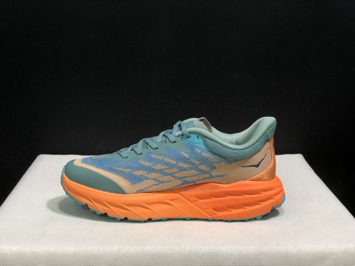 호카 스피드고트 5 Hoka Speedgoat 5 1123157/TMOR 남/여