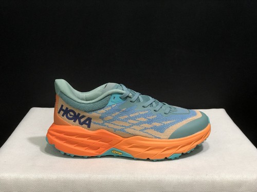 호카 스피드고트 5 Hoka Speedgoat 5 1123157/TMOR 남/여