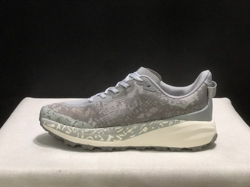 호카 스피드고트 6 Hoka Speedgoat 6 1147791/SYLB 남/여