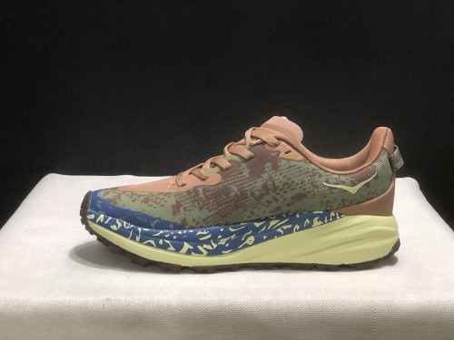 호카 스피드고트 6 Hoka Speedgoat 6 1147791/MPLC 남/여