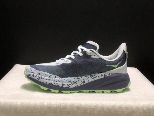 호카 스피드고트 6 Hoka Speedgoat 6 1147791/DRPL 남/여