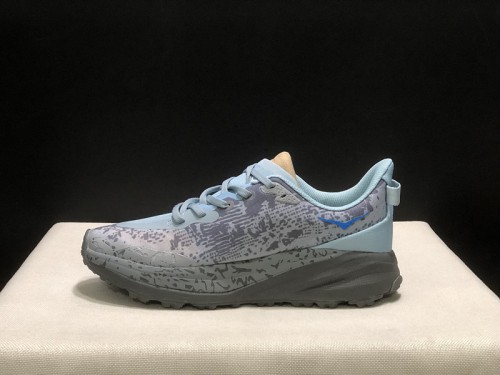 호카 스피드고트 6 Hoka Speedgoat 6 1147832/SYST 남/여