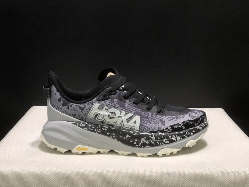 호카 스피드고트 6 Hoka Speedgoat 6 1147811/SLTG 남/여