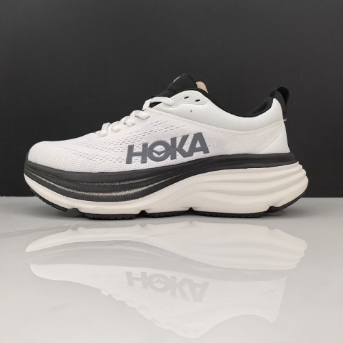 호카 본디 8 Hoka Bondi 8 HK0724-05 남/여
