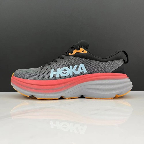 호카 본디 8 Hoka Bondi 8 HK0724-08 남/여
