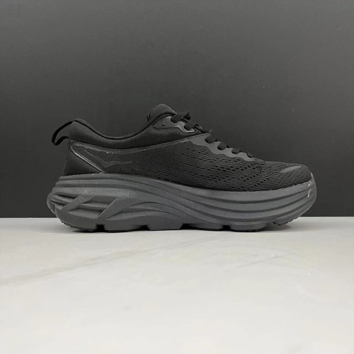 호카 본디 8 Hoka Bondi 8 HK0724-12 남/여