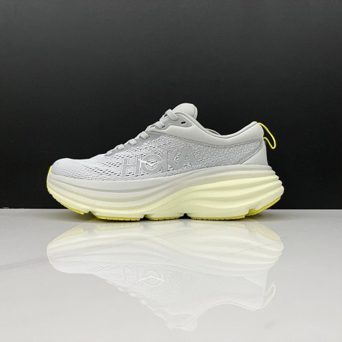 호카 본디 8 Hoka Bondi 8 HK0724-20 남/여