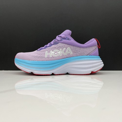 호카 본디 8 Hoka Bondi 8 HK0724-21 남/여