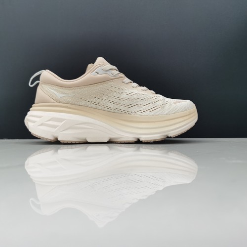 호카 본디 8 Hoka Bondi 8 HK0724-27 남/여