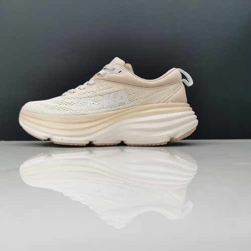 호카 본디 8 Hoka Bondi 8 HK0724-27 남/여