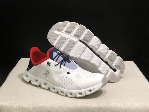 온 러닝 클라우드 5 코스트 On Running Cloud 5 Coast  ON2672481 남/여