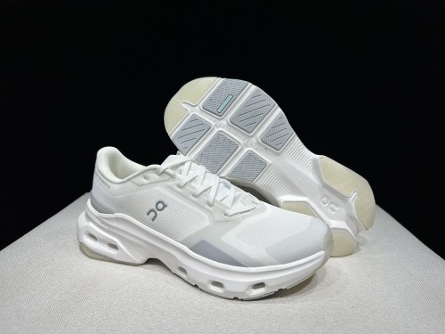 온 러닝 클라우드펄스 2  On Running Cloudpulse 2  ON2672503 남/여