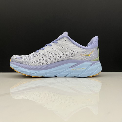 호카 클리프톤 8 Hoka Clifton 8 HK0726-01 남/여