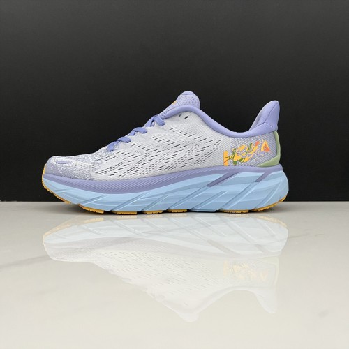 호카 클리프톤 8 Hoka Clifton 8 HK0726-01 남/여