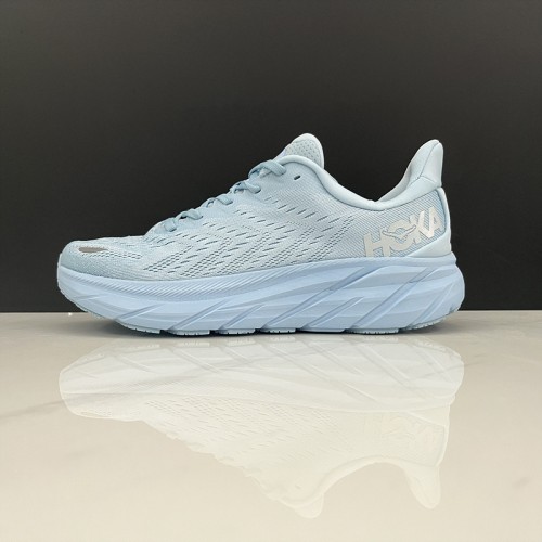 호카 클리프톤 8 Hoka Clifton 8 HK0726-02 남/여