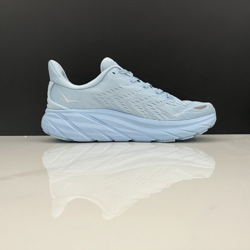 호카 클리프톤 8 Hoka Clifton 8 HK0726-02 남/여