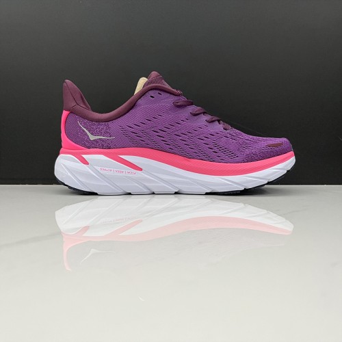 호카 클리프톤 8 Hoka Clifton 8 HK0726-03 남/여