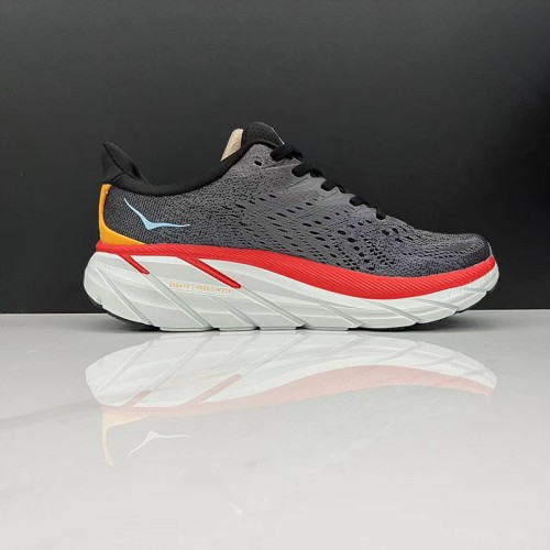 호카 클리프톤 8 Hoka Clifton 8 HK0726-04 남/여