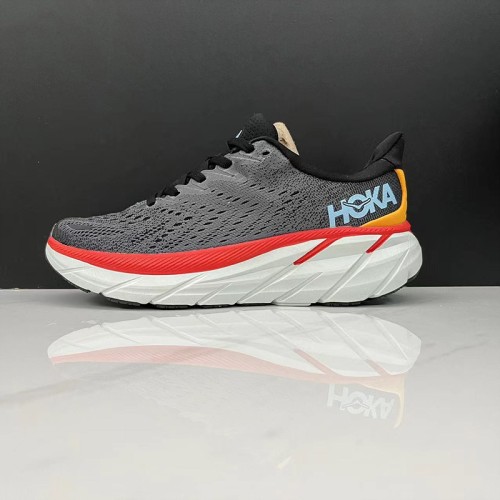 호카 클리프톤 8 Hoka Clifton 8 HK0726-04 남/여