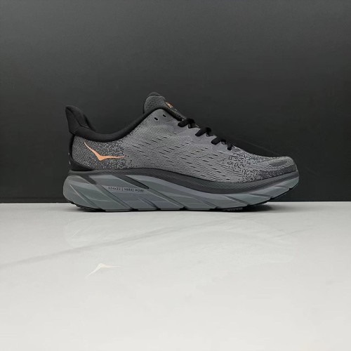 호카 클리프톤 8 Hoka Clifton 8 HK0726-05 남/여