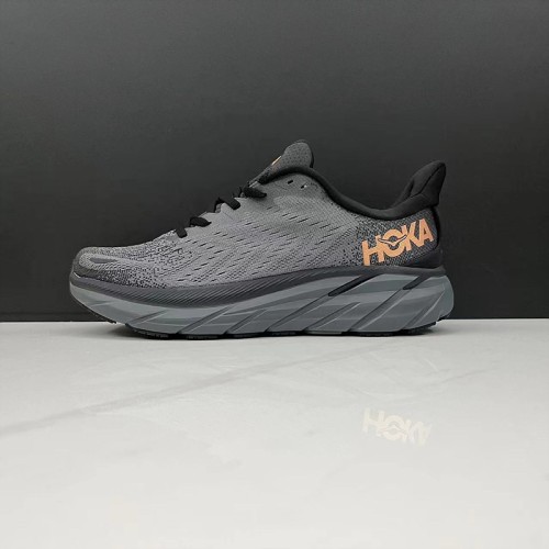 호카 클리프톤 8 Hoka Clifton 8 HK0726-05 남/여