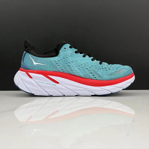 호카 클리프톤 8 Hoka Clifton 8 HK0726-06 남/여