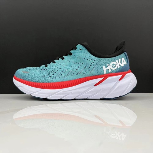 호카 클리프톤 8 Hoka Clifton 8 HK0726-06 남/여