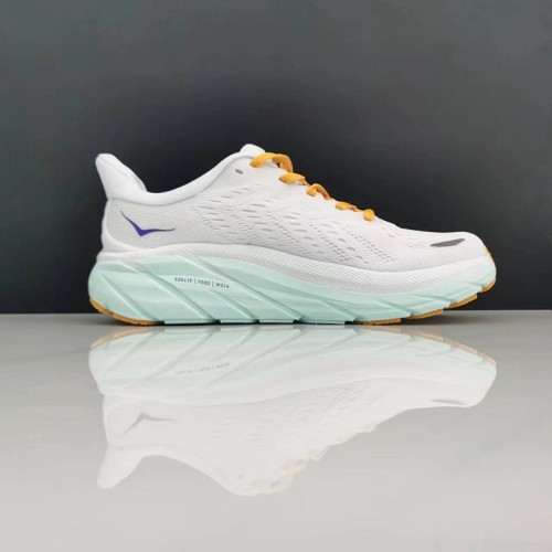 호카 클리프톤 8 Hoka Clifton 8 HK0726-07 남/여