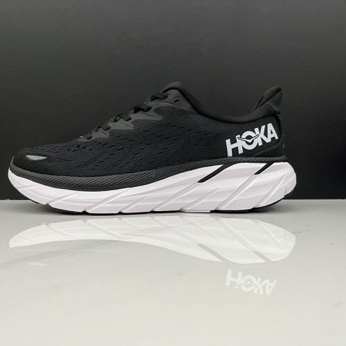 호카 클리프톤 8 Hoka Clifton 8 HK0726-08 남/여